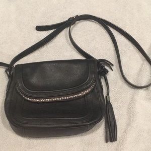 Joy Susan crossbody purse
